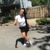 Taylor Queen - @taylorqueen2 - TikTok