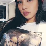 Taylor Queen - @gee.taylor - Instagram