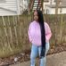 Taylor Queen - Facebook