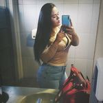 Andrea Quesada Taylor - @andrea_quesada_taylor - Instagram