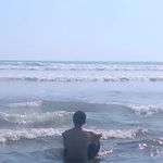 Aplica la que te aplican, aunque no seas así - @quesada_taylor07 - Instagram