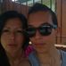 Taylor Quesada - Facebook