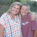 Taylor Quesada - Facebook