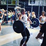 Taylor Quesada - @metahuman_mama - Instagram