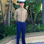 Taylor Quesada - Facebook