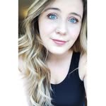 Taylor Quesada - @taylorqueso - Instagram