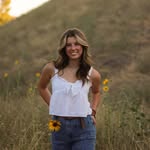 tay - @taylorquick.photography - Instagram