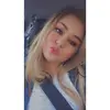 Taylor ♡ - @taylorquick - TikTok
