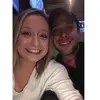 Taylor Mae Quick - @taylormaequick - TikTok