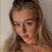 Taylor Quick - Facebook