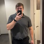 Taylor Quick - @tquick21 - Instagram
