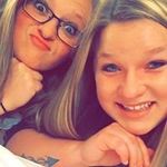 Taylor Quick - @soccerplayer4814 - Instagram