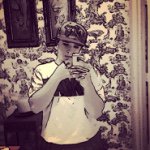 Taylor Quick - @taylxrq - Instagram