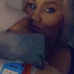 Taylor Quick - @taylor.quick - Instagram