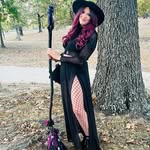 Taylor Quick - @tquick250 - Instagram