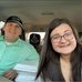 Taylor Quick - Facebook