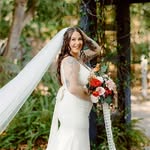 Taylor Quick - @taylorb2910 - Instagram