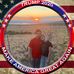 Taylor Quick - Facebook