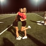 taylor quick - @tquick29 - Instagram