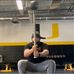 Taylor Quick - Facebook