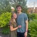 Taylor Quick - Facebook
