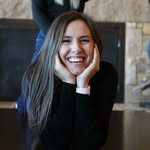 Taylor Quick - @quicktaylor - Instagram