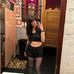 Taylor Quick - Facebook
