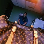 Taylor Quick - @tay_quick - Instagram