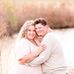 Taylor Quick - Facebook