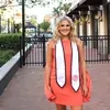taylor quick - @taylorquick54 - TikTok
