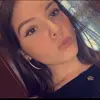 Taylor Quick - @taylor_quick23 - TikTok