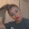 Taylor Quick - @taylorquick4 - TikTok