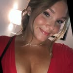 Taylor Quick - @taylor_quick23 - Instagram