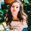 Taylor Quick - @taylorlquick - TikTok