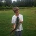 Taylor Quick - Facebook