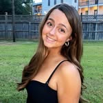 Taylor Quick - @taylornquick - Instagram