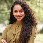 Taylor Quick - Child Advocacy - @kidsrcapable - Instagram