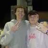 taylor quick - @taylor.quick24 - TikTok
