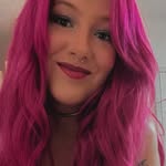 Taylor Quick Creations - @tquickcreations - Instagram