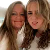 Taylor Quick - @t_quick6594 - TikTok