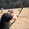 taylorquick_7 - @taylorquick_7 - TikTok