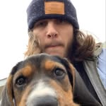 TQ, 23, former StFX, next up ? - @taylorquicketh - Instagram