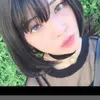 娉?7鍞辨湀 - @quinlantaylor3 - TikTok
