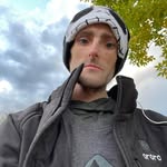 Brendan Taylor Quinlan - @quinlan.brendan - Instagram