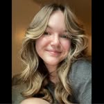 Quinlan Taylor - @quinlan.taylor - Instagram