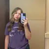 Quinlan Taylor - @quinlan.taylor - TikTok