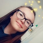 Quinlan Taylor - @quinlanptaylor - Instagram