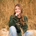 Quinlan Taylor - Facebook