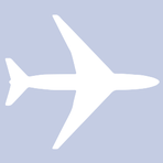 Taylor Airport (Quinlan, Texas) - Facebook