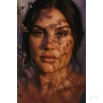 Taylor Quinlan - @ta_co21 - Instagram